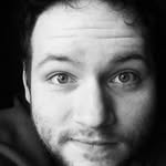 Jonathon Ryan - @xsintale - Instagram