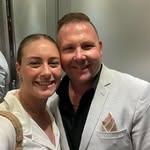 Jonathon Ryan - @jono_ryan4 - Instagram