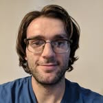 Jonathon Ryan - @j0nry - Instagram