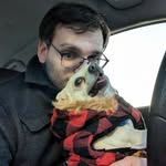 Jonathon Ryan - @j0nry2.0 - Instagram