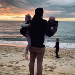 Jonathon Ryan - @hoss__ - Instagram