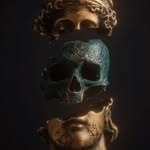 @jonathon_ryan__ - Instagram