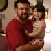 Jonathon Ryan Centers - Facebook