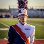 Jonathon Ryan Davis Hopper - @jonathon_davishopper - Instagram