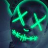 Jonathon Ryan Hole - @itsryanslionass - TikTok