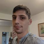 Jonathon Ryan Molloy - @jonathonmolloy - Instagram
