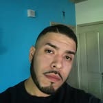 JonathonRyan Molina - @jonathonryanmolina - Instagram