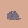 Johnathan Satterfield - @mybabybunnyblacky - TikTok