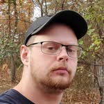 Jonathan Neal Satterfield - @jonathannealsatterfield - Instagram