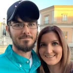 Jonathan Satterfield - Facebook