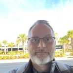 Jonathan Satterfield - Facebook