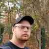 Jonathan Satterfield - @jonathan3187 - TikTok