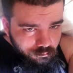 Jonathon Satterfield - Facebook