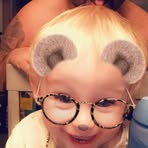Jonathon Satterfield - Facebook