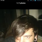 Jonathon Satterfield - Facebook