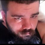 Jonathon Satterfield - @jonathon.satterfield - Instagram
