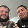 Jonathon Satterfield - @jonathon.satterfi - TikTok