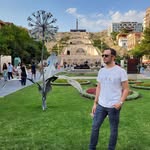 Jonathon Satterfield - @jonathoonsatterfield - Instagram