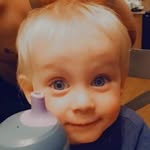 Jonathon Satterfield - @a_jbootsandcats - Instagram