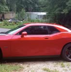 Jonathon Satterfield - Facebook