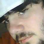 Jonathon Satterfield - Facebook