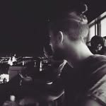 Jonathan Schauer - @schauerlichst - Instagram