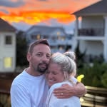Jonathan Schauer - @jonschauer - Instagram