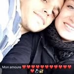 Jonathan Schauer - @jonathanschauer - Instagram