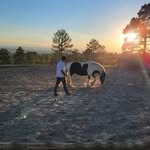 Jonathan Schauer - @tower4guy - Instagram
