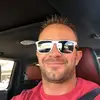Jonathan Schauer - @user887366226 - TikTok
