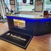 Jonathon Schahrer - Facebook