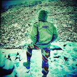 Jonathon Schauer - @indian_boy47 - Instagram