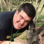 Jonathon Schauer - @jonathonschauer - Instagram
