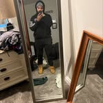 Jonathon Schauer - @jayjustfdurmom - Instagram