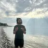 Jonathon Schauer - @jonathonschauer - TikTok