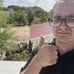 Jonathon Scherr - Facebook