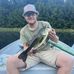 Johnathon Schmidt - Facebook