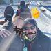 Jonathan Schmidt - Facebook