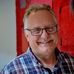 Jonathan Schmidt - Facebook