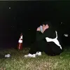 jonathan schmidt - @jonathan.schmidt34 - TikTok