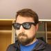 Jonathan Schmidt - Facebook