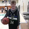 jonathan schmidt - @jonathanhighschool - TikTok