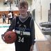 Jonathan Schmidt - Facebook