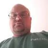Jonathan Schmidt - @jonathan.schmidt2 - TikTok