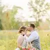 jonathan.schmidt21 - @jonathan.schmidt21 - TikTok