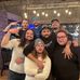 Jonathon D. Schmidt - Facebook