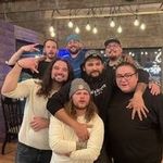 Jonathon D. Schmidt - @schmidt.jonathon - Instagram