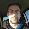 Jonathon D Schmidt Sr - @jonathondschmidts - TikTok
