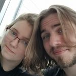 Jonathon Schmidt - @omgjohnnyamazing - Instagram