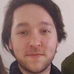 Jonathon Schmidt - @yougotschmidt - Instagram